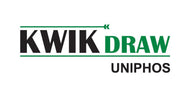 Aniline, Aniline-0.5, 0.5-30 ppm, D7086898