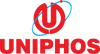 Uniphos Americas